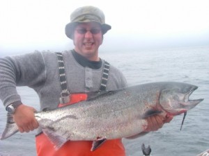 n541220555_3428515_3304