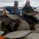PORT HARDY FISHING CHARTERS