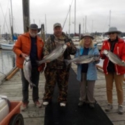 blog-port-mcneill Idaho Fishing Charters